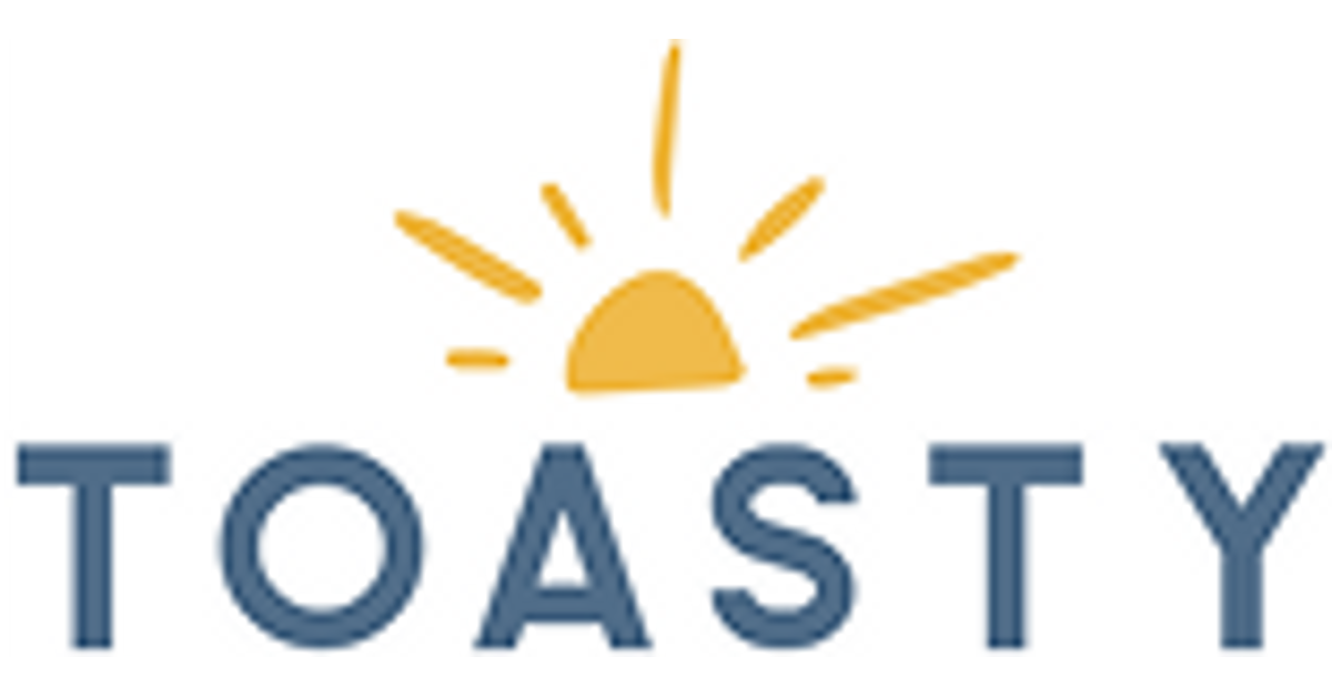 News – Page 2 – Toasty